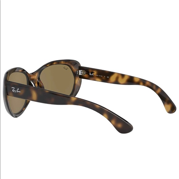 Ray Ban - Picture 4 of 8